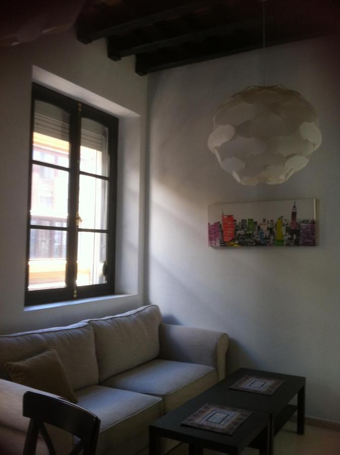 Apartamento Muy Bien Situado En El Centro De Cadiz Y Al Lado De La Playa Exterior foto